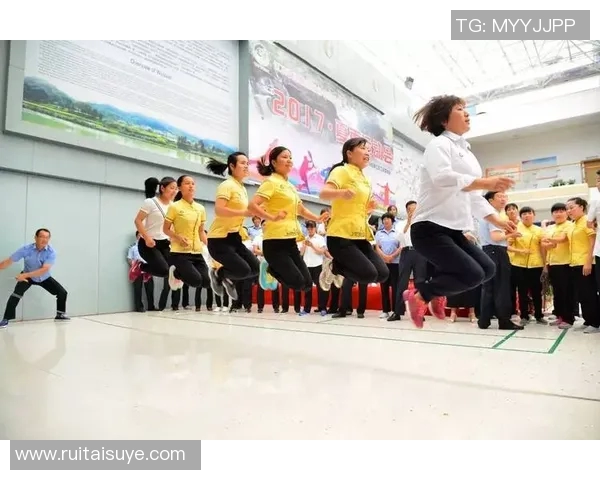 婺源体育馆激情四溢足球比赛直播精彩瞬间回顾与赛后分析