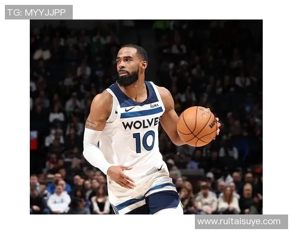 迈克康利：从NBA明星到篮球智慧的传承者